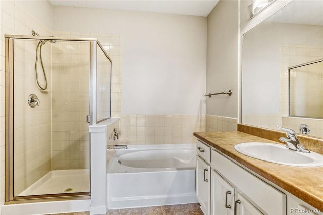 13456 Via Varra 411, Broomfield, CO 80020