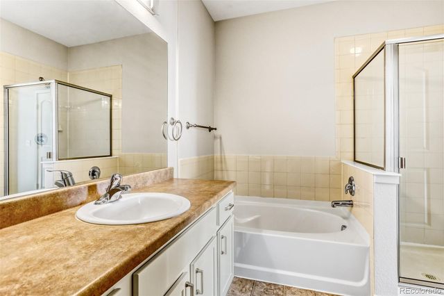 13456 Via Varra 411, Broomfield, CO 80020