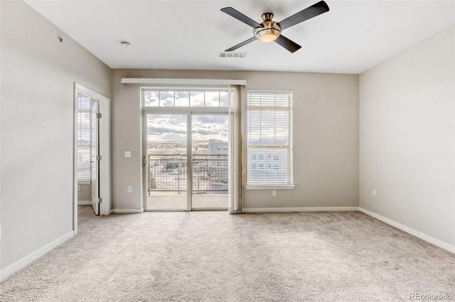 13456 Via Varra 411, Broomfield, CO 80020