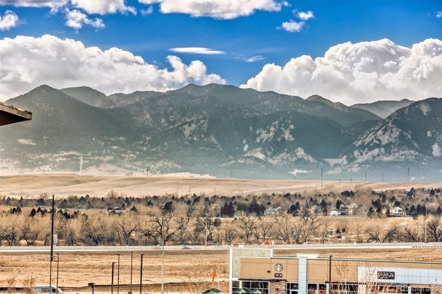 13456 Via Varra 411, Broomfield, CO 80020