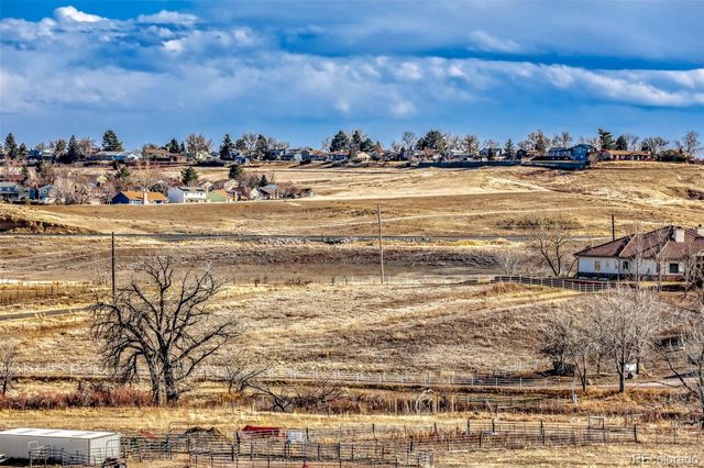 13456 Via Varra 411, Broomfield, CO 80020