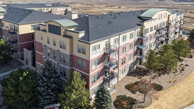 13456 Via Varra 411, Broomfield, CO 80020