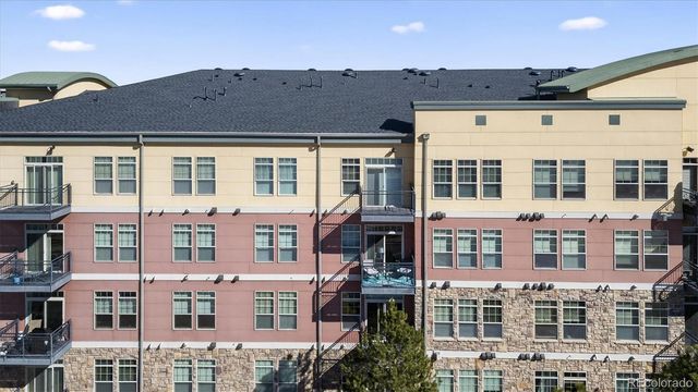 13456 Via Varra 411, Broomfield, CO 80020