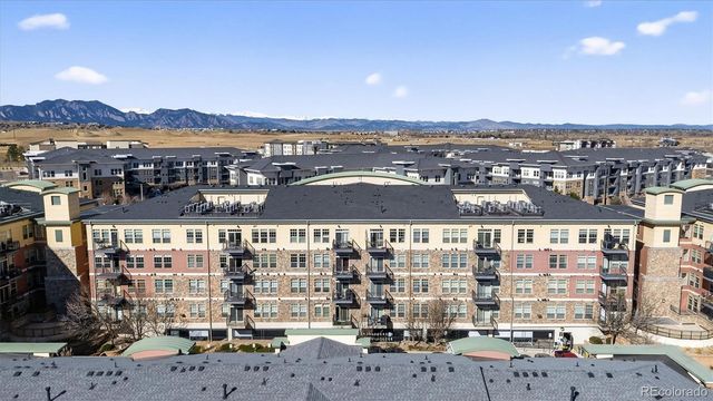 13456 Via Varra 411, Broomfield, CO 80020