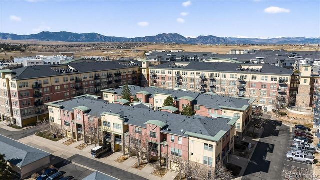 13456 Via Varra 411, Broomfield, CO 80020