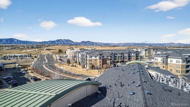 13456 Via Varra 411, Broomfield, CO 80020