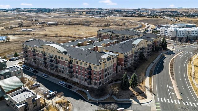 13456 Via Varra 411, Broomfield, CO 80020