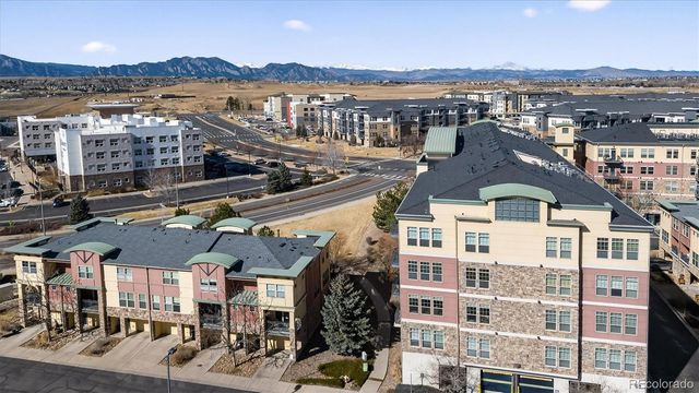13456 Via Varra 411, Broomfield, CO 80020
