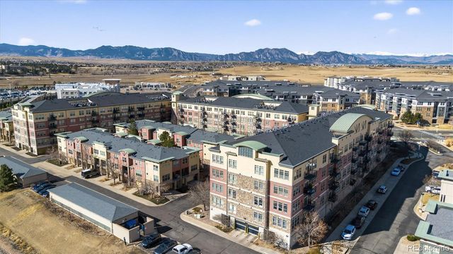 13456 Via Varra 411, Broomfield, CO 80020