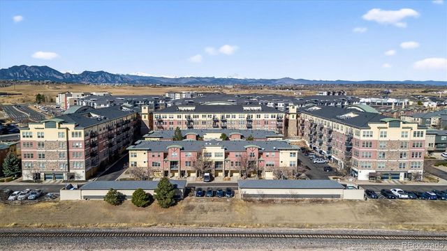 13456 Via Varra 411, Broomfield, CO 80020