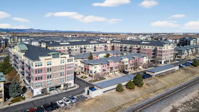 13456 Via Varra 411, Broomfield, CO 80020