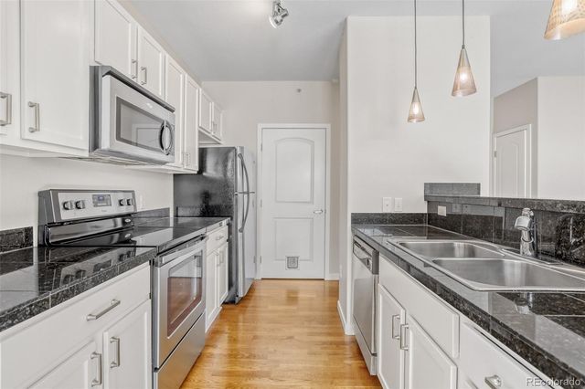 13456 Via Varra 411, Broomfield, CO 80020