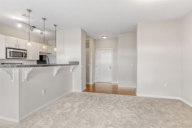 13456 Via Varra 411, Broomfield, CO 80020