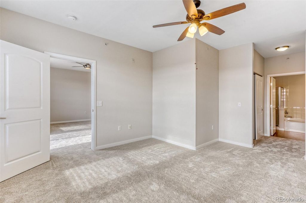 13456 Via Varra 411, Broomfield, CO 80020