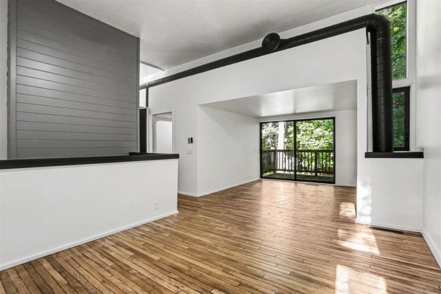 3907 Cricket Lane, Kalamazoo, MI 49008
