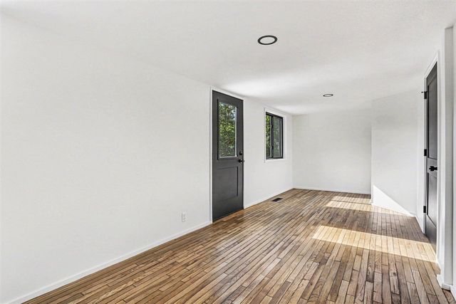 3907 Cricket Lane, Kalamazoo, MI 49008