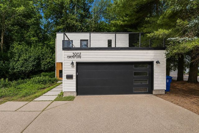 3907 Cricket Lane, Kalamazoo, MI 49008