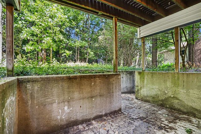 3907 Cricket Lane, Kalamazoo, MI 49008