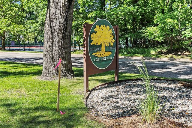 3907 Cricket Lane, Kalamazoo, MI 49008