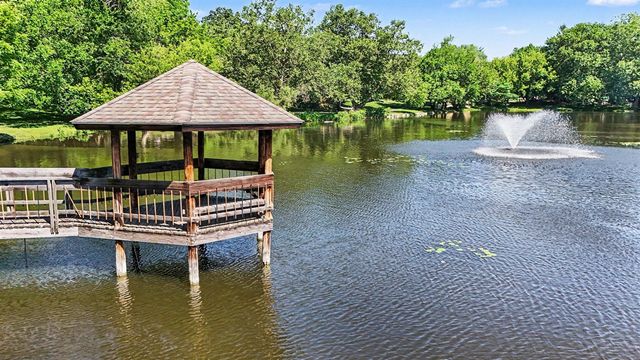 3907 Cricket Lane, Kalamazoo, MI 49008