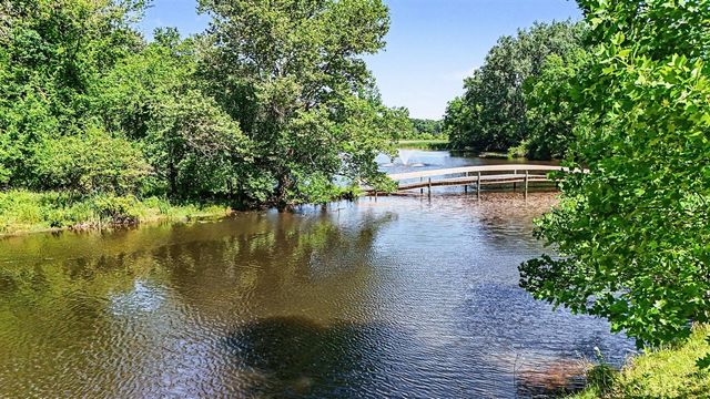 3907 Cricket Lane, Kalamazoo, MI 49008