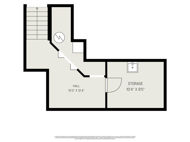 3907 Cricket Lane, Kalamazoo, MI 49008