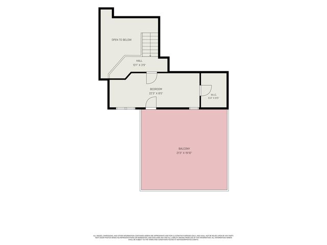 3907 Cricket Lane, Kalamazoo, MI 49008