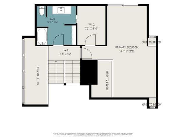 3907 Cricket Lane, Kalamazoo, MI 49008