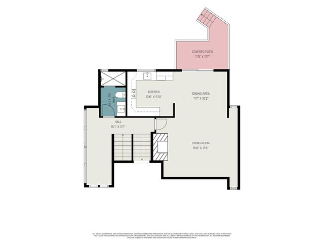 3907 Cricket Lane, Kalamazoo, MI 49008