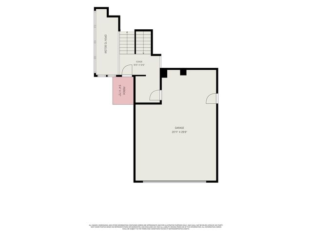 3907 Cricket Lane, Kalamazoo, MI 49008