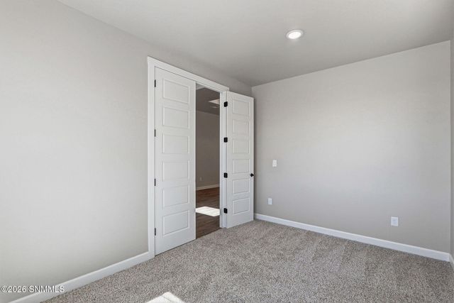 7288 San Bernardo Road, Las Cruces, NM 88012