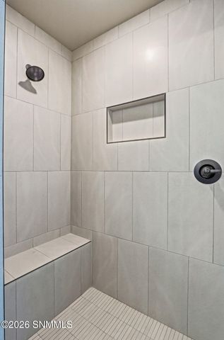 7288 San Bernardo Road, Las Cruces, NM 88012