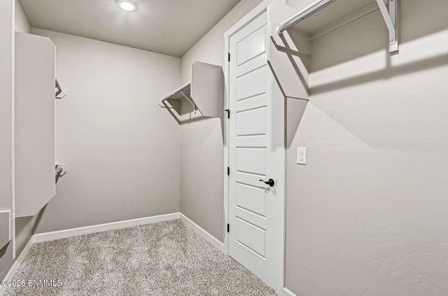 7288 San Bernardo Road, Las Cruces, NM 88012