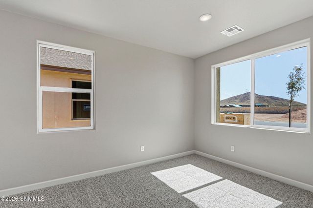 7288 San Bernardo Road, Las Cruces, NM 88012