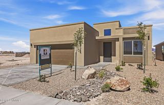 7288 San Bernardo Road, Las Cruces, NM 88012