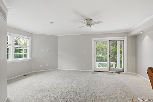 15965 Whitby Street, Livonia, MI 48154