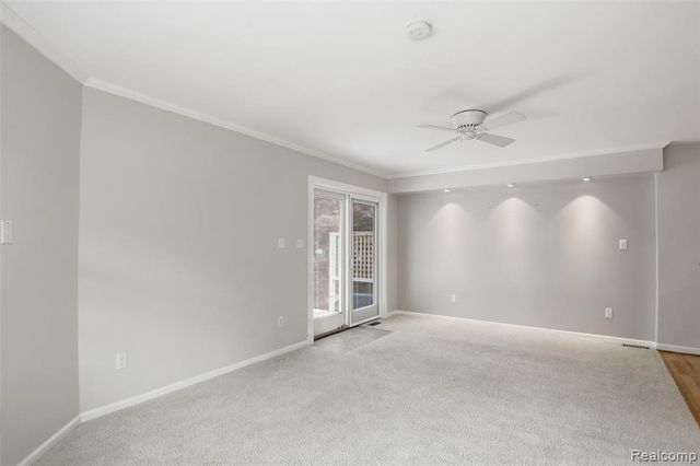 15965 Whitby Street, Livonia, MI 48154