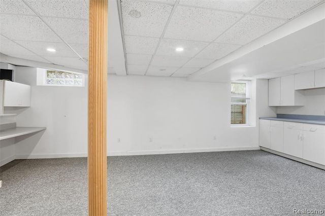 15965 Whitby Street, Livonia, MI 48154
