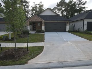 17502 Rosette Grass Drive, Conroe, TX 77385