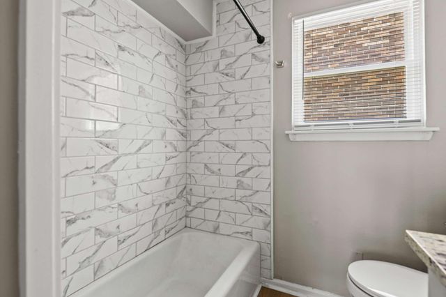 2107 Rondo Street 108, Charleston, SC 29414