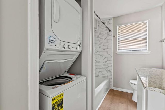 2107 Rondo Street 108, Charleston, SC 29414