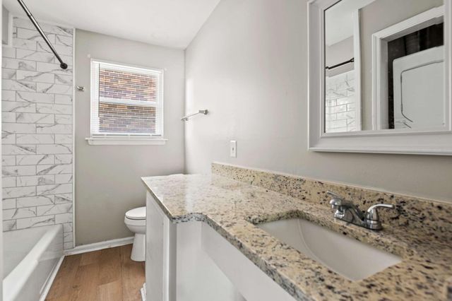 2107 Rondo Street 108, Charleston, SC 29414