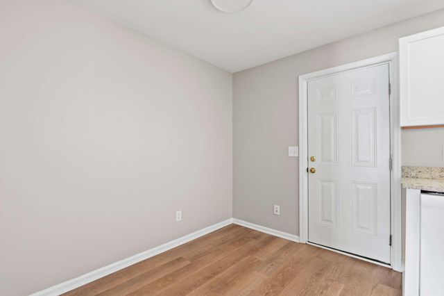 2107 Rondo Street 108, Charleston, SC 29414