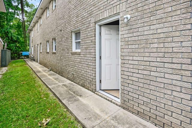 2107 Rondo Street 108, Charleston, SC 29414