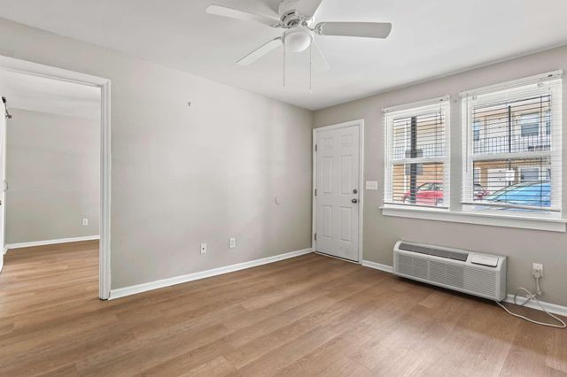 2107 Rondo Street 108, Charleston, SC 29414