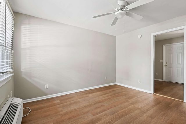 2107 Rondo Street 108, Charleston, SC 29414