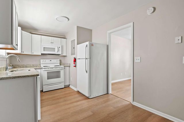 2107 Rondo Street 108, Charleston, SC 29414