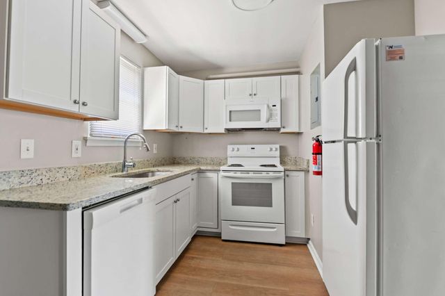 2107 Rondo Street 108, Charleston, SC 29414