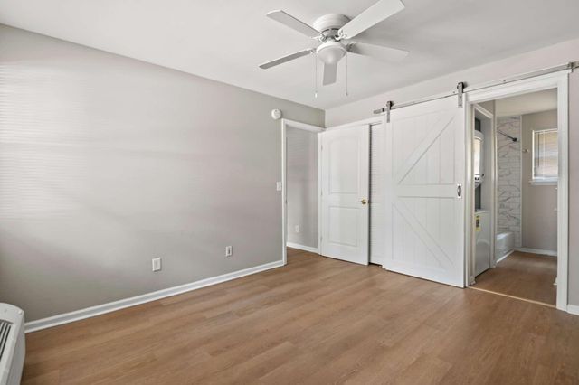 2107 Rondo Street 108, Charleston, SC 29414