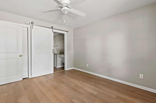 2107 Rondo Street 108, Charleston, SC 29414